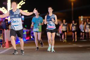 BIB: 
                            <button type="button" onclick="openModal(23758948)" class="btn btn-primary btn-sm float-right btn-popup" data-toggle="modal" data-target=".modal-high-quality">
                        <i class="fas fa-shopping-cart"></i> Add to Cart
                    </button>
                                            <button type="button" onclick="isThisMe(23758948, true)" class="btn btn-success btn-sm float-right btn-popup btn-isme hidden" data-toggle="tooltip" data-placement="bottom" title="นี่คือรูปของคุณใช่ไหม คลิกที่นี่เพื่อเอาเข้าอัลบั้ม">
                        <i class="fas fa-plus"></i> Add to album
                    </button>
                    <button type="button" onclick="isThisMe(23758948, false)" class="btn btn-warning btn-sm float-right btn-popup btn-isnotme hidden">
                        <i class="fas fa-ban"></i> Remove from album
                    </button>